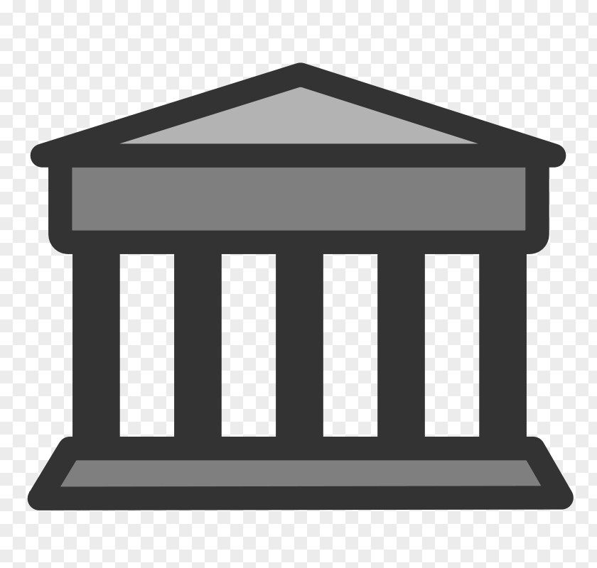 Greek Clipart Parthenon Clip Art Ancient Greece Temple Vector Graphics PNG