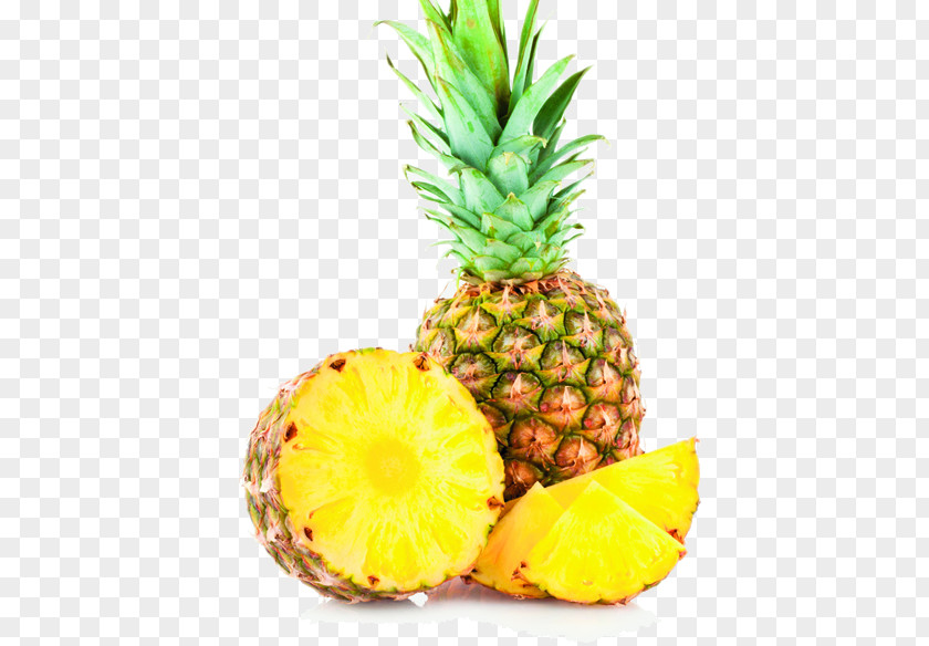 Juice Pineapple Piña Colada Fruit PNG