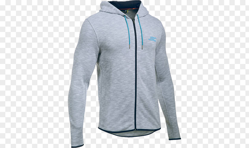 Light Blue KD Shoes Hoodie Sweater Grosbasket Basketball Shop Clothing PNG