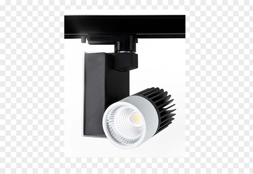 Light Product Design Lighting Fixture PNG
