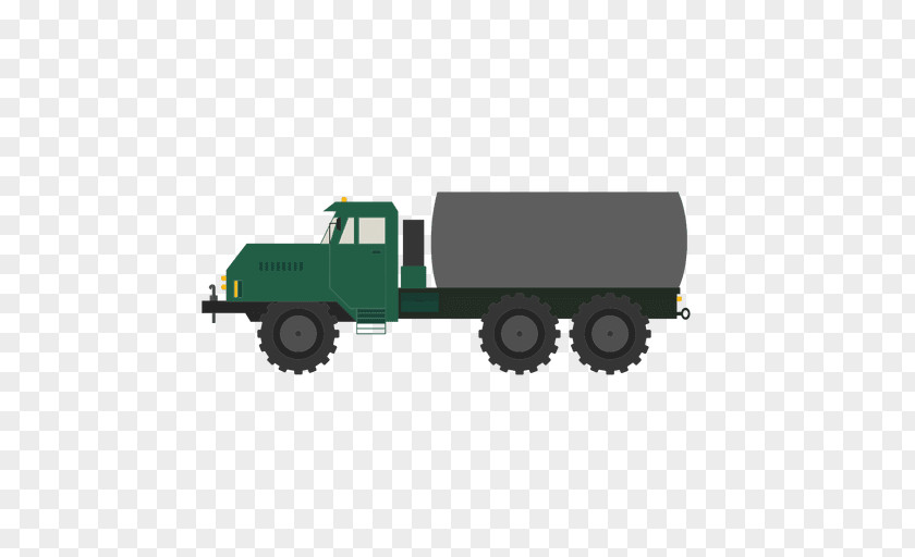 Logistics Clipart Truck Car Motor Vehicle Commercial PNG