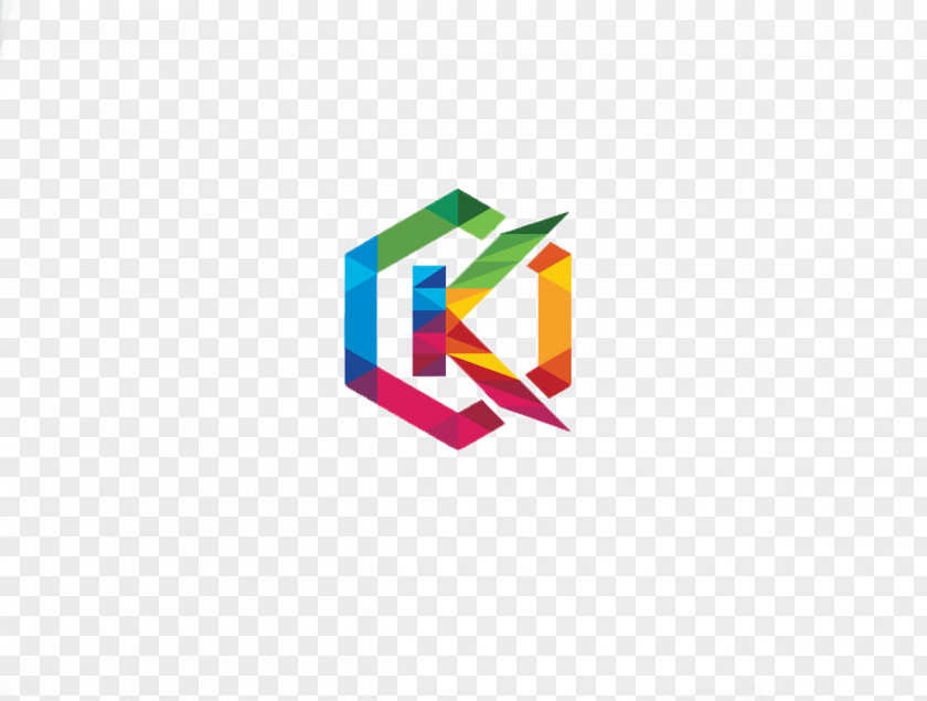 Logo Graphic Design PNG