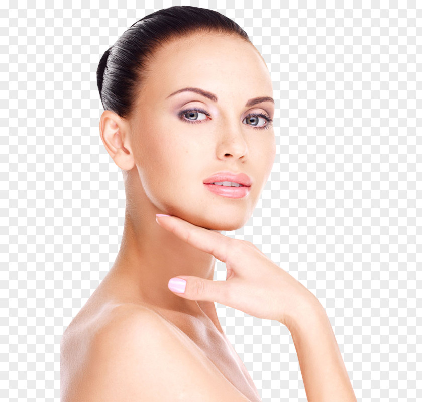 Lotion Anti-aging Cream Skin Sunscreen PNG