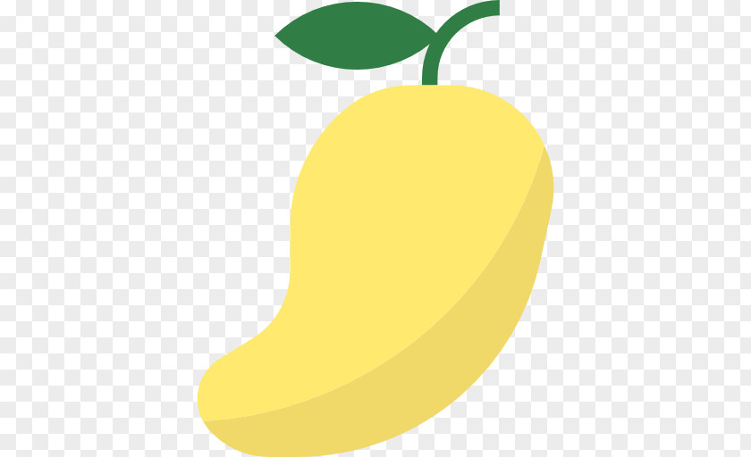 Mango Pickle Food Pear Lettuce PNG