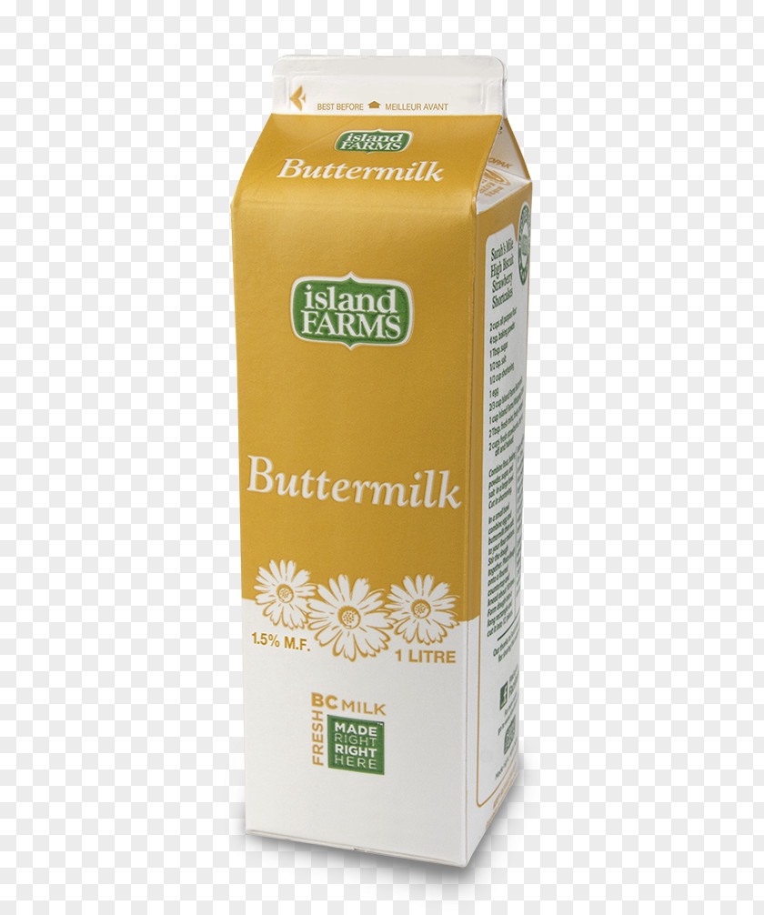 Milk Farm Buttermilk Ingredient Ice Cream Agropur Coopérative PNG