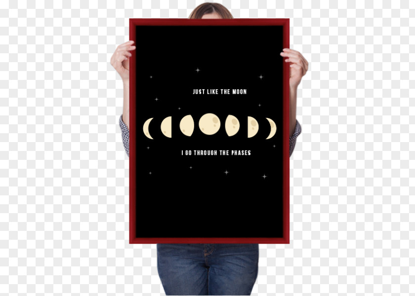 Moon Poster Destiny Donkey Kong Video Games Pac-Man PNG