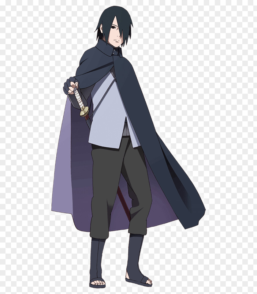 Naruto Sasuke Uchiha Uzumaki Sarada Hinata Hyuga Sakura Haruno PNG