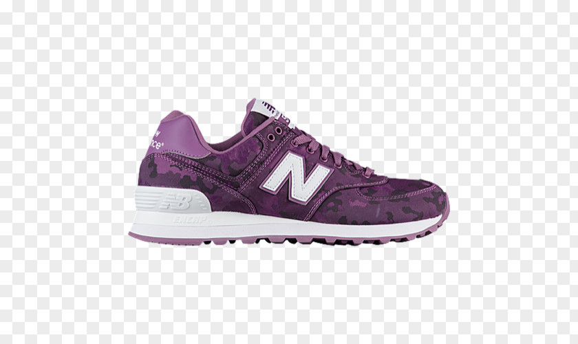 Nike New Balance Sports Shoes Clothing PNG