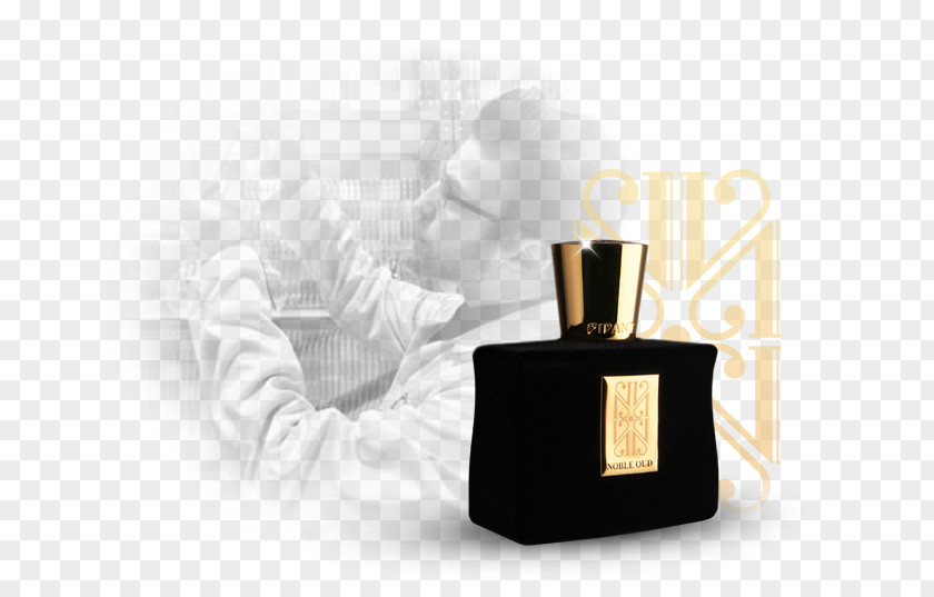 Perfume Eau De Cologne Oud Aroma Cedar PNG