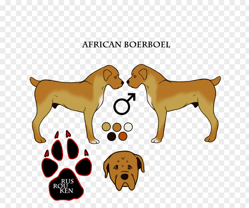 Puppy Dog Breed Companion Great Dane Retriever PNG