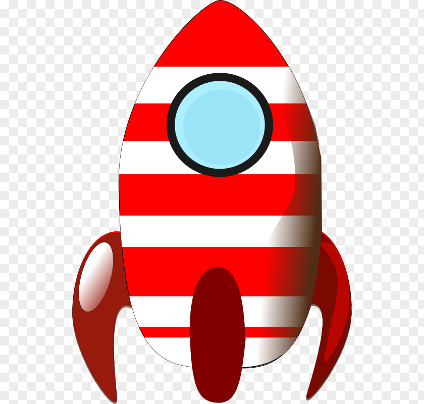 Rocket Cliparts Free Content Clip Art PNG