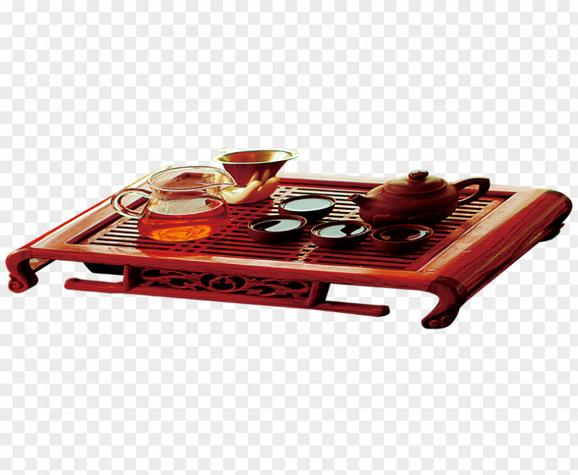 Saucer Tea Tableware Cup Plate Teacup PNG