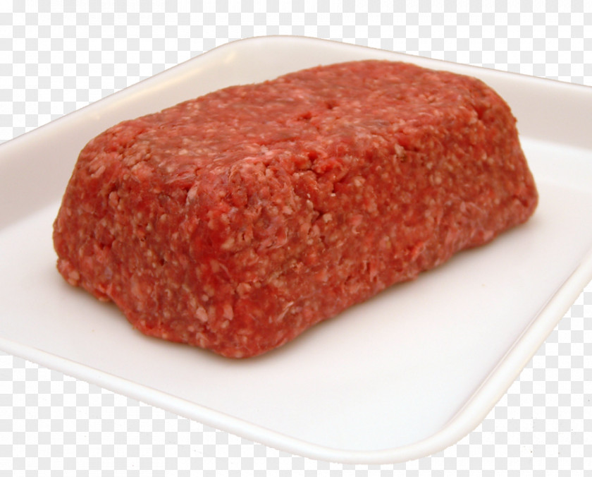 Sausage Lorne Game Meat Sirloin Steak Mett PNG