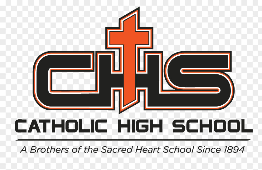 School Catholic High Baton Rouge Magnet National Secondary Redemptorist PNG