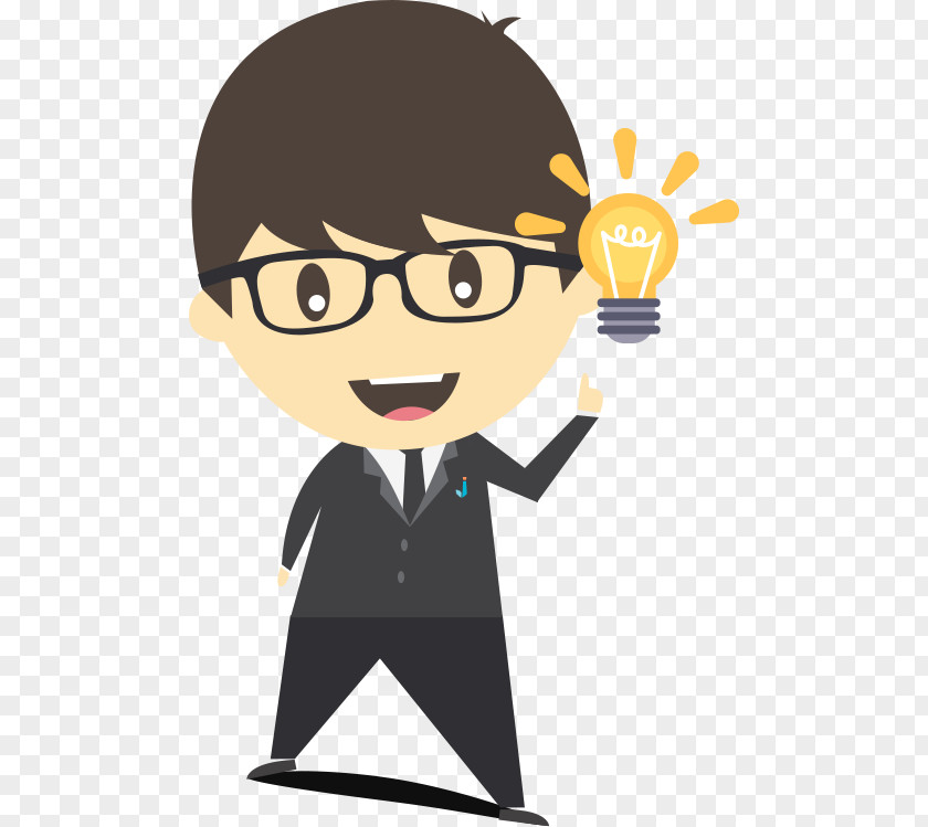 Singapore Call Center Jobs Clip Art Glasses Illustration Human Behavior Boy PNG