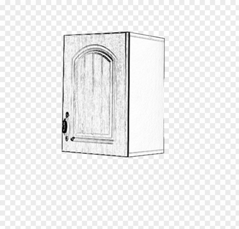 Single Door Cabinet Design. Wardrobe Cabinetry Gratis PNG