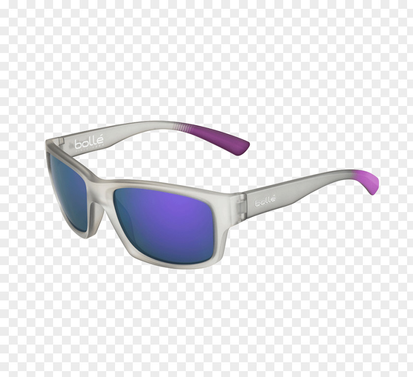 Sunglasses Goggles Eyewear Shopping PNG