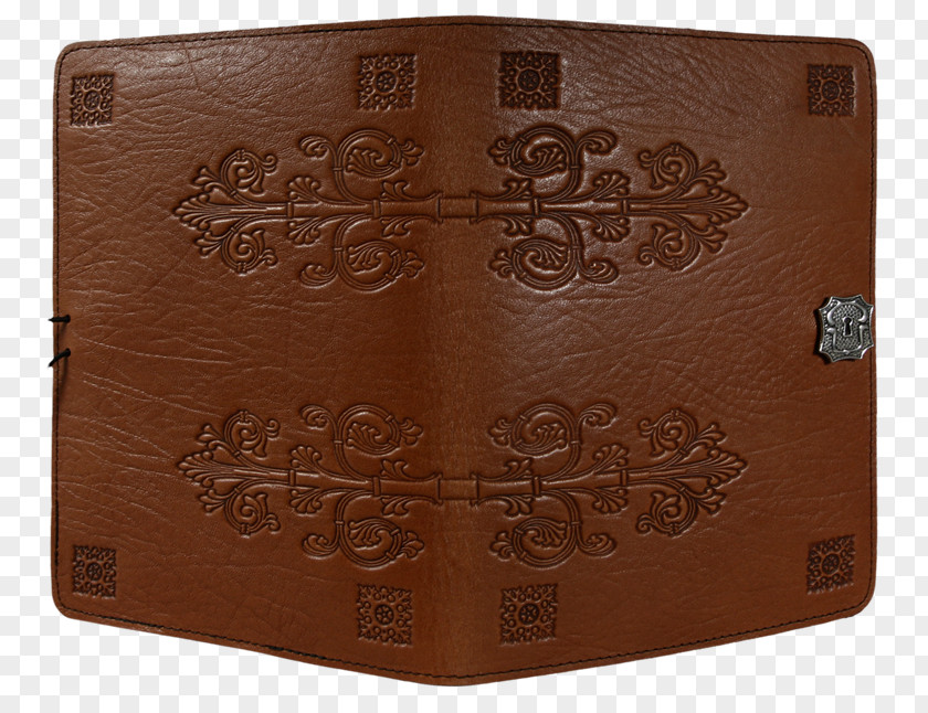 Surprise In Collection Product Design Brand Leather Wallet PNG