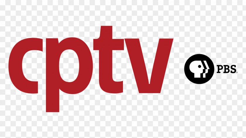 Television Logo Hartford Connecticut Public Broadcasting PBS PNG
