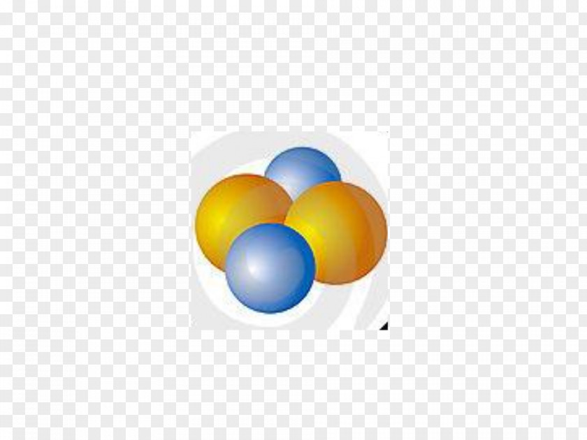 Two Atoms Are Said To Be Isotopes If Sphere PNG