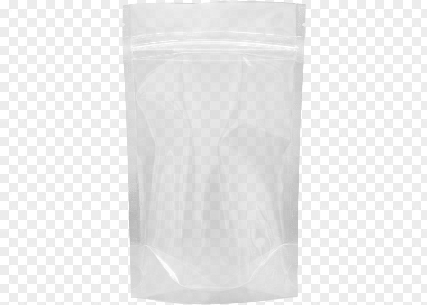 Zipper Bag Plastic Glass PNG