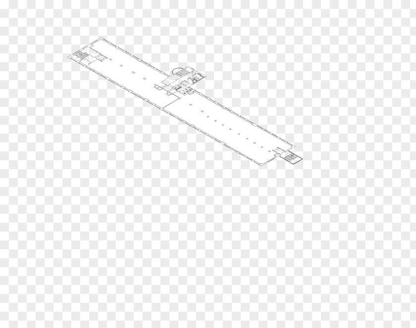 Airplane Animation Product Design Line Angle Font PNG