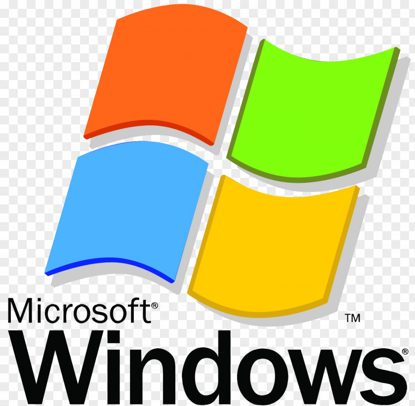 Apache Server Microsoft Windows Corporation Be Competent In Computer Foundations: XP & Office 2003 Logo 95 PNG