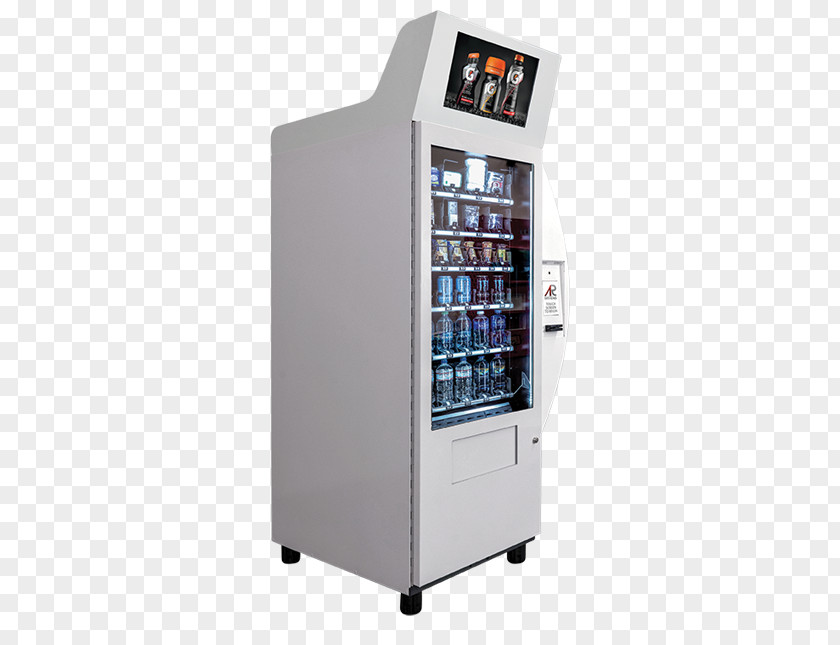 Automatic Systems Vending Machines System Home Automation Kits PNG