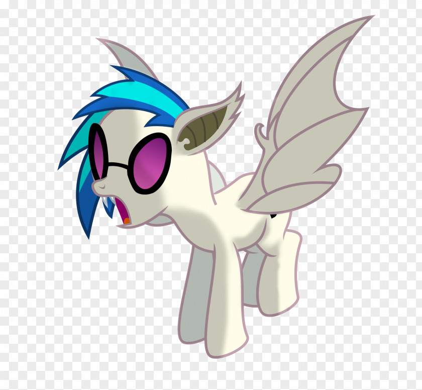 Bats Pony Bat Horse Drawing DeviantArt PNG