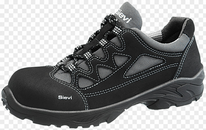 Boot Steel-toe Sievin Jalkine Shoe Footwear PNG
