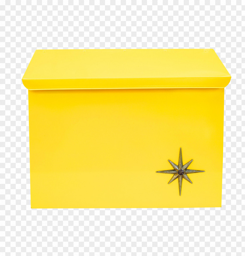 Box Letter Post Mail Wall PNG