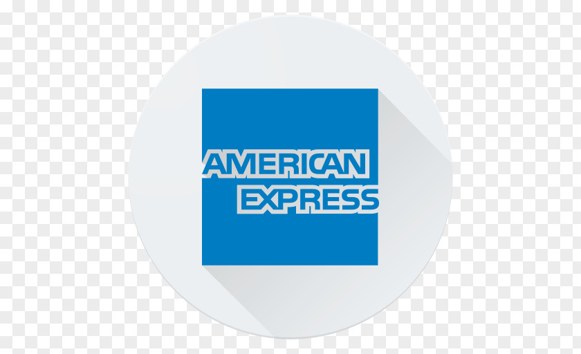 Car 12 American Express Logo Decal Sticker For Case Laptop Phone Bumper Etc Brand Product PNG