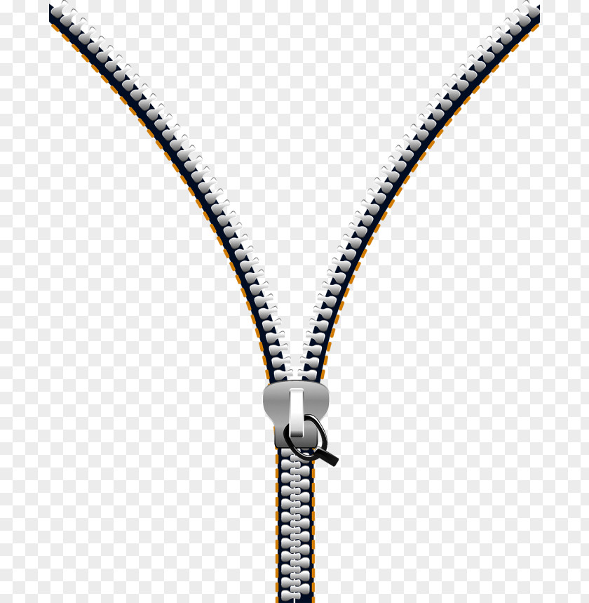 Chain Leucine Zipper PNG