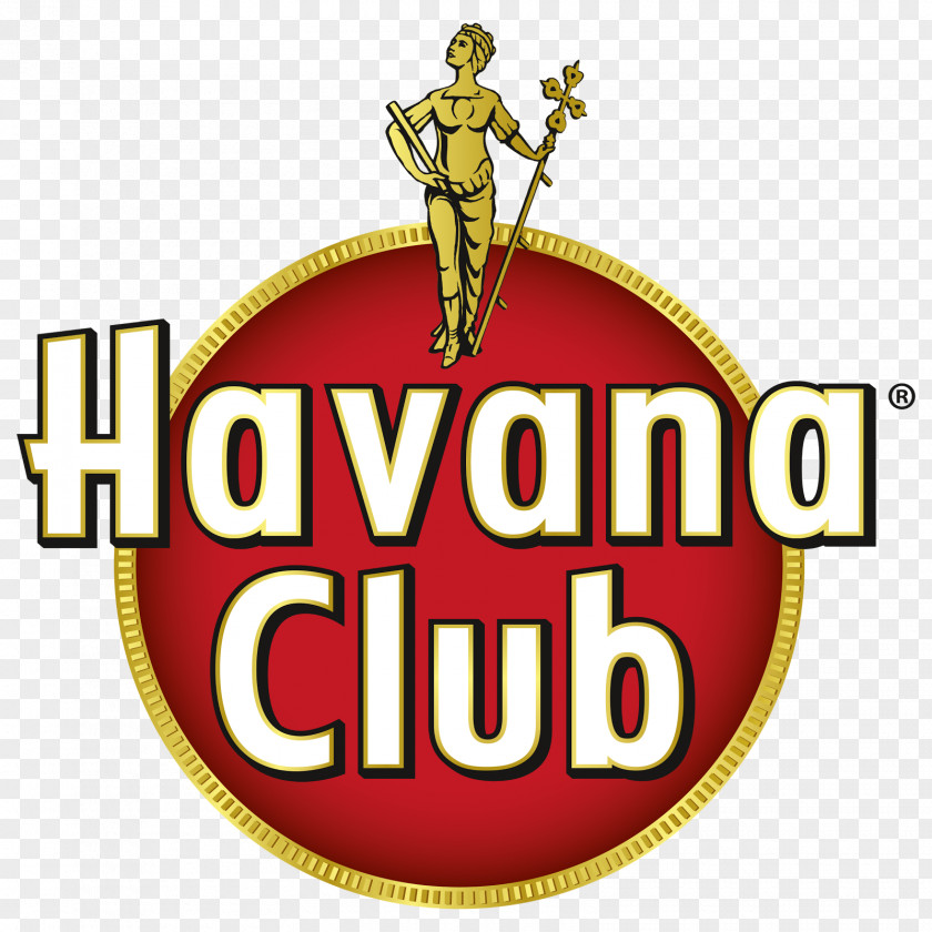 Cocktail Rum Havana Club International Grand Prix PNG