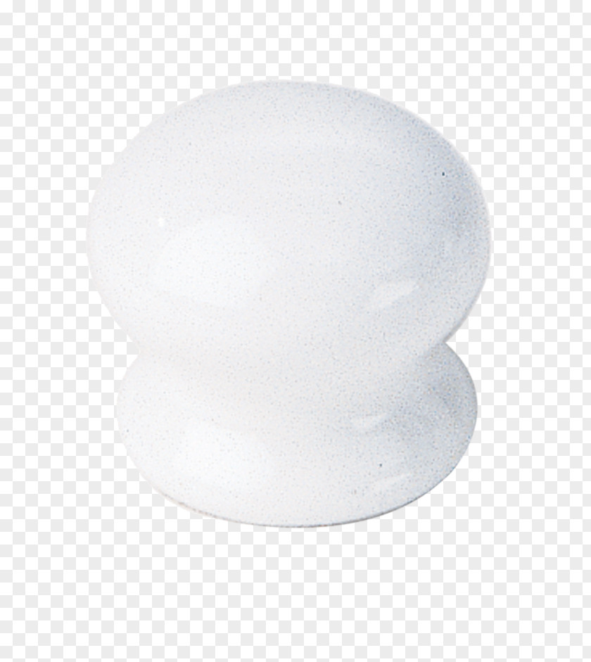 Crackle Sphere PNG