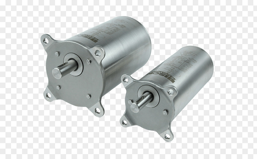 Electric Motor Bodine Company Adjustable-speed Drive Industry PNG