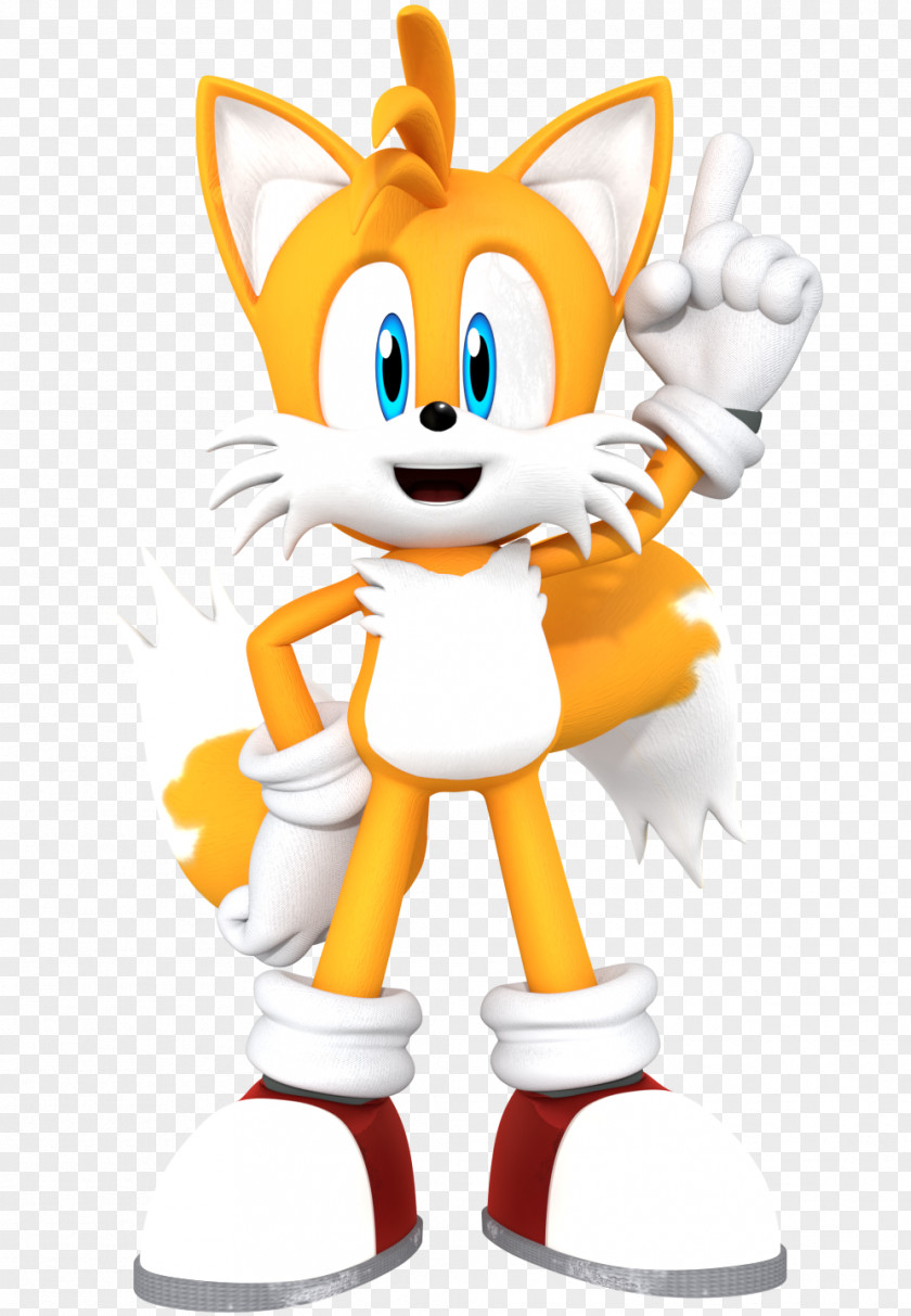 Fox Tails Sonic The Fighters & Knuckles Chaos Echidna PNG