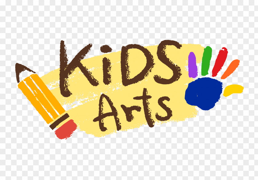 Labels For Education Logo Child Brand Font Clip Art PNG
