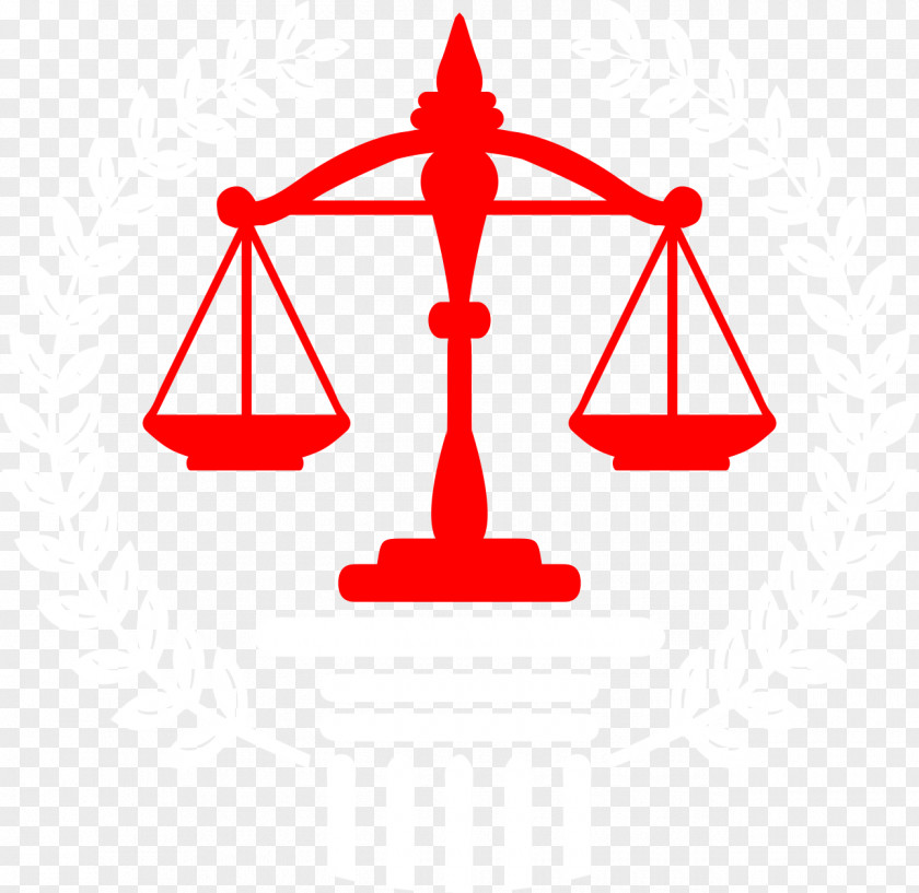 Law And Order Calendar Measuring Scales Lady Justice Clip Art Image Stock Photography PNG