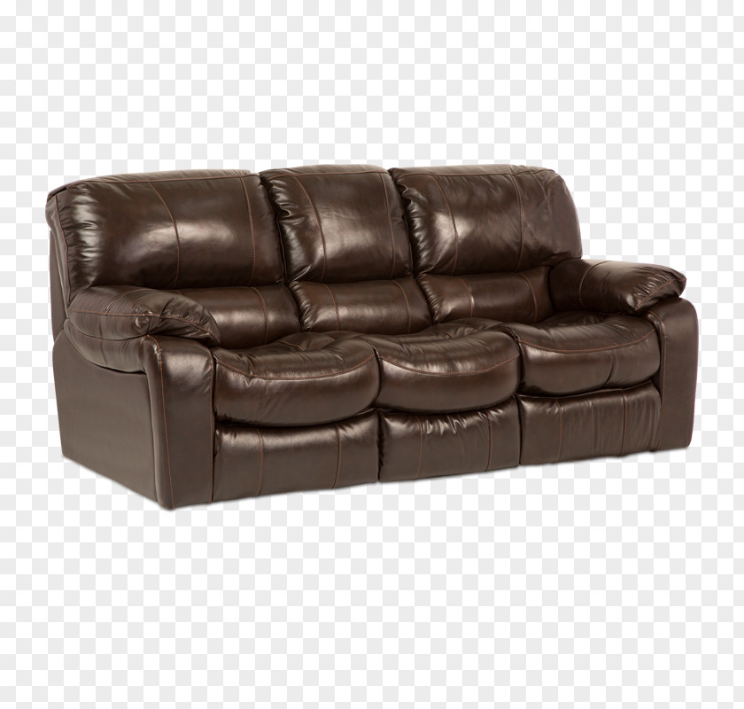 Luxury Atmosphere Couch Furniture Recliner Living Room Leather PNG