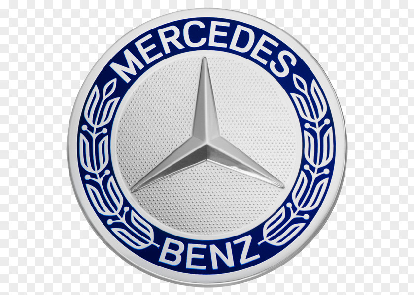 Mercedes Benz Mercedes-Benz Vito Car E-Class W638 PNG