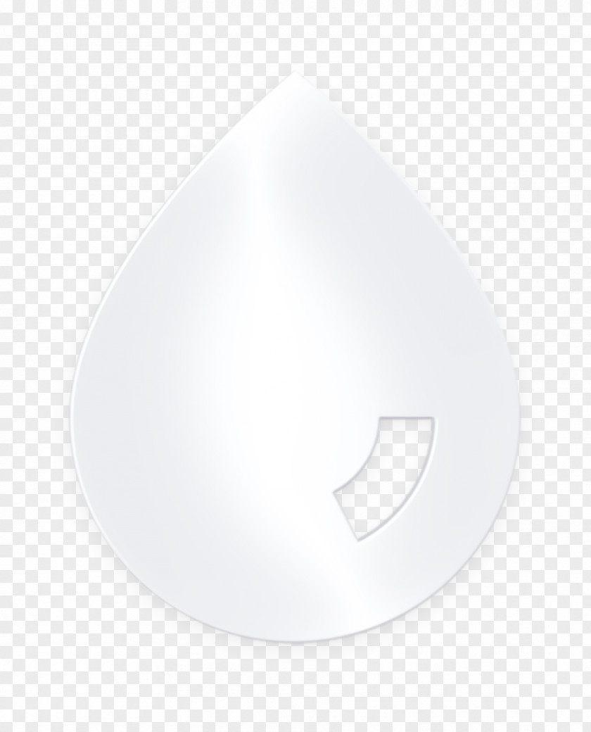 Monochrome Photography Symbol Blood Icon Drop Droplet PNG