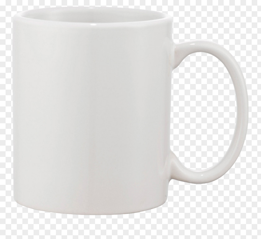 Mug Promotional Merchandise Handle Printing Cup PNG