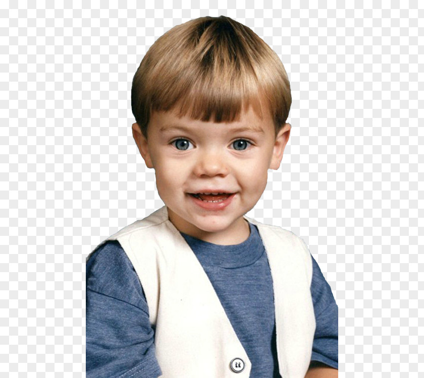 One Direction Infant Child Dunkirk Male PNG