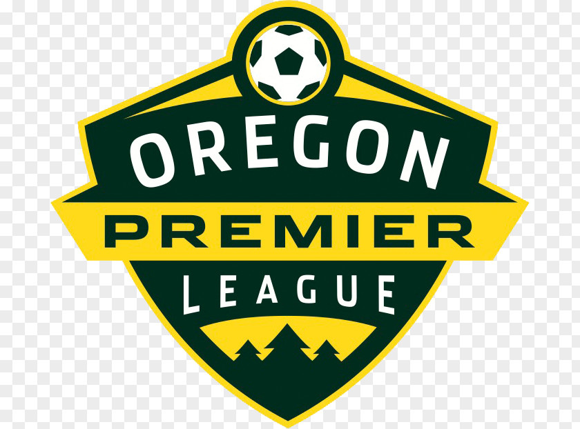 Premier League Portland Timbers Logo Organization PNG