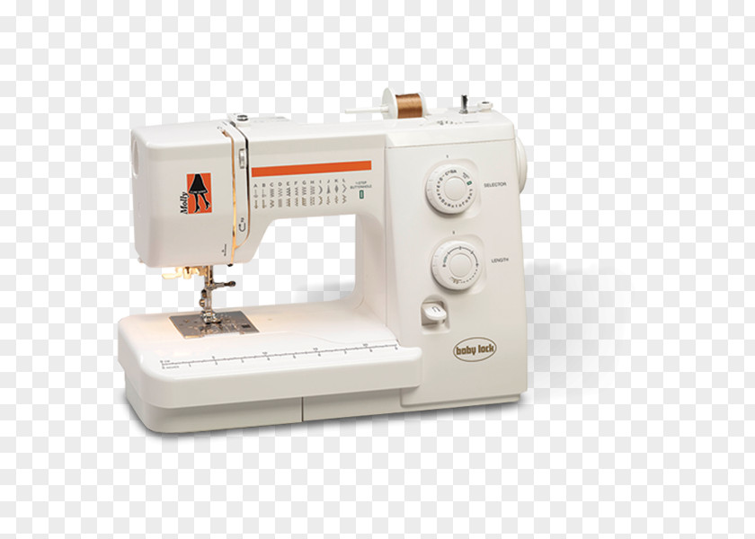 Quilting Fabric Design Sewing Machines Stitch Needle Threader PNG