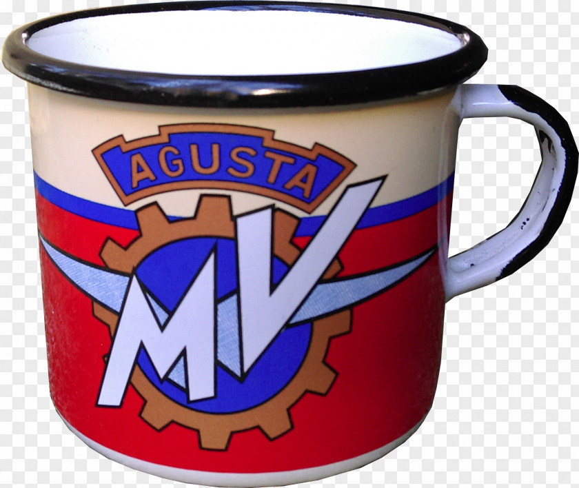 Semar Coffee Cup Kop Mug Mecklenburg-Vorpommern PNG