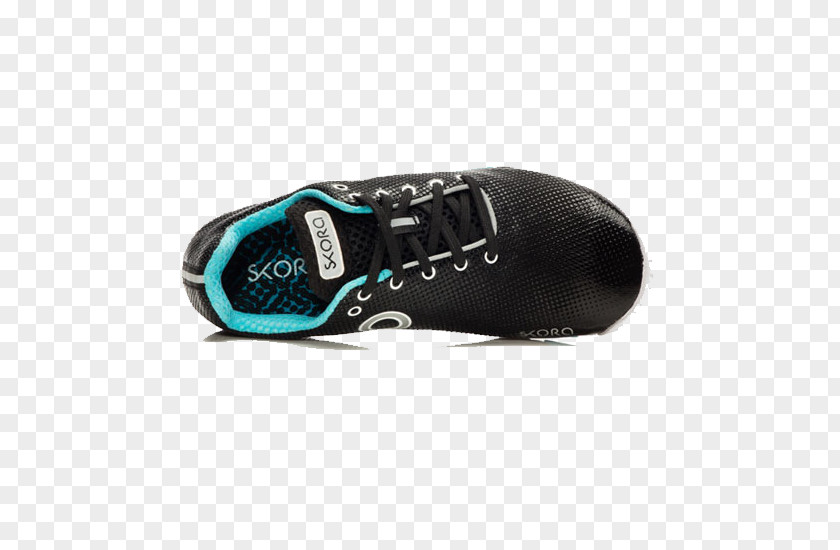 Skora,Skora,FIT Competent Series,Women's Running Shoes Skate Shoe Sneakers Leather Sportswear PNG
