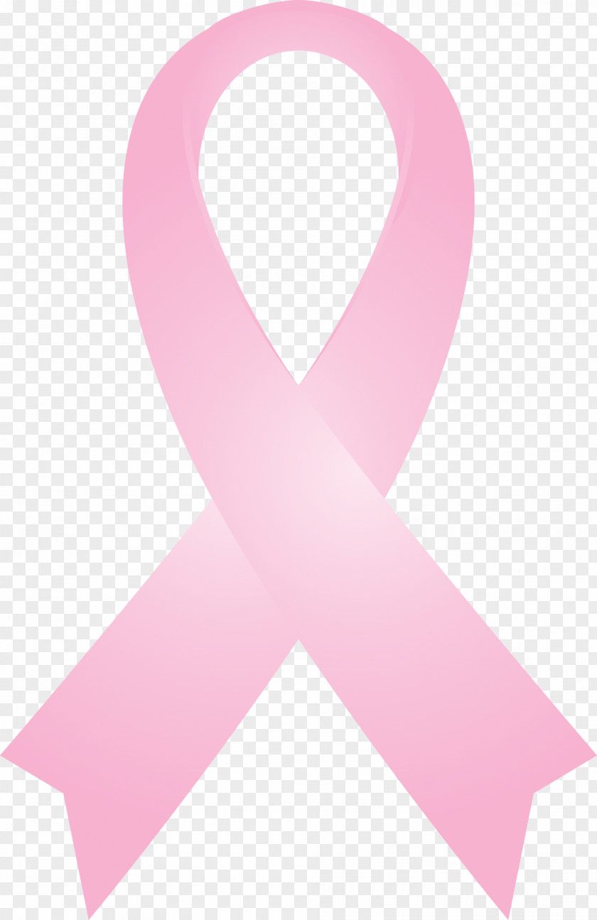 Solidarity Ribbon PNG