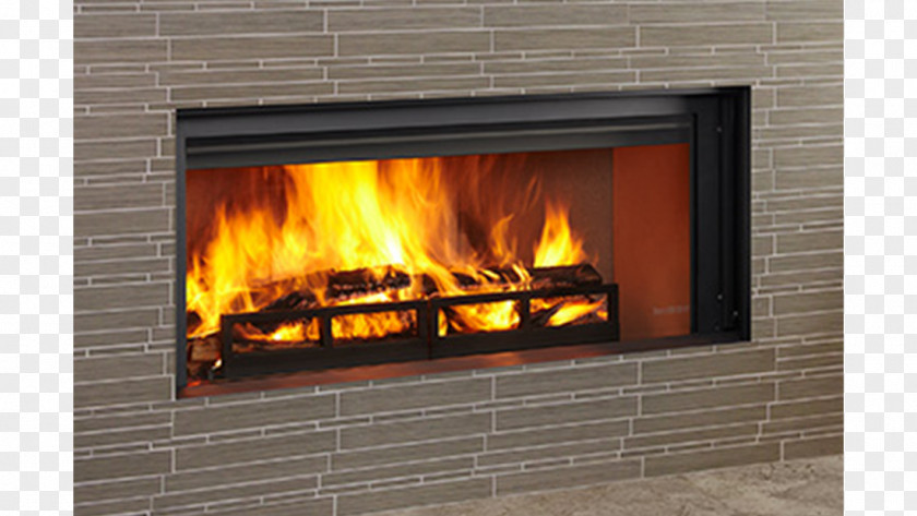 Stove Fireplace Insert Wood Stoves Electric PNG
